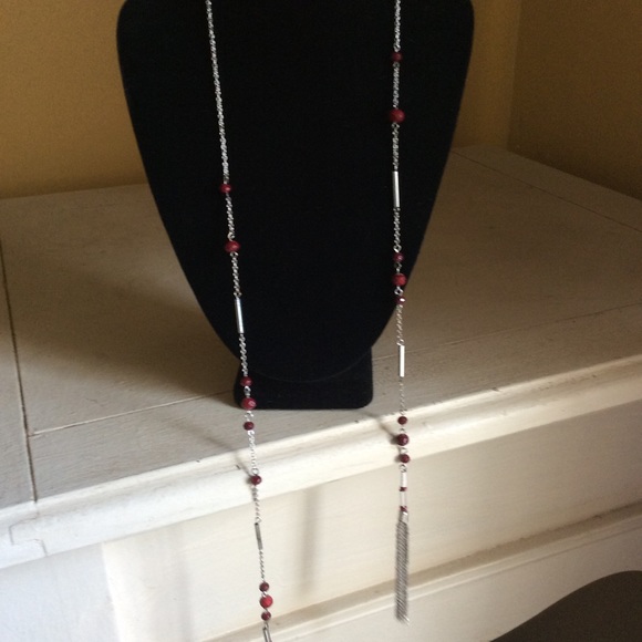 Necklace - Picture 2 of 5